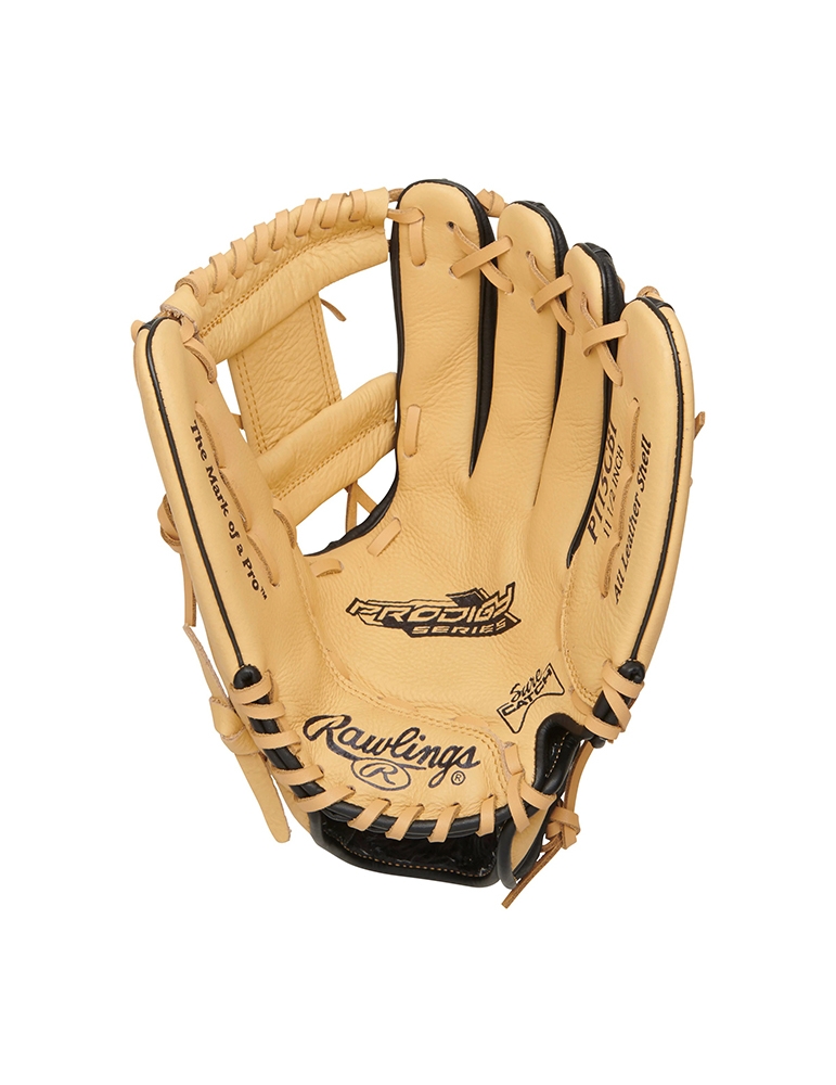 Best Quality Kitchen