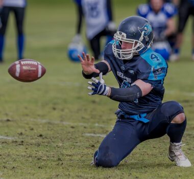 The Green Flag Waved & The Local Train  Cursus
