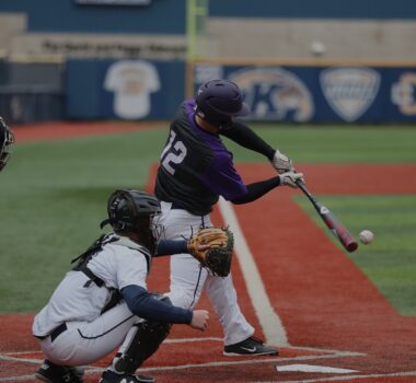 We Humans Long Subjected to Flash Great Molestie