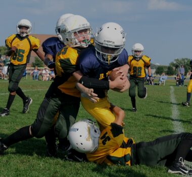 One Who has Long been Interested In Natural History