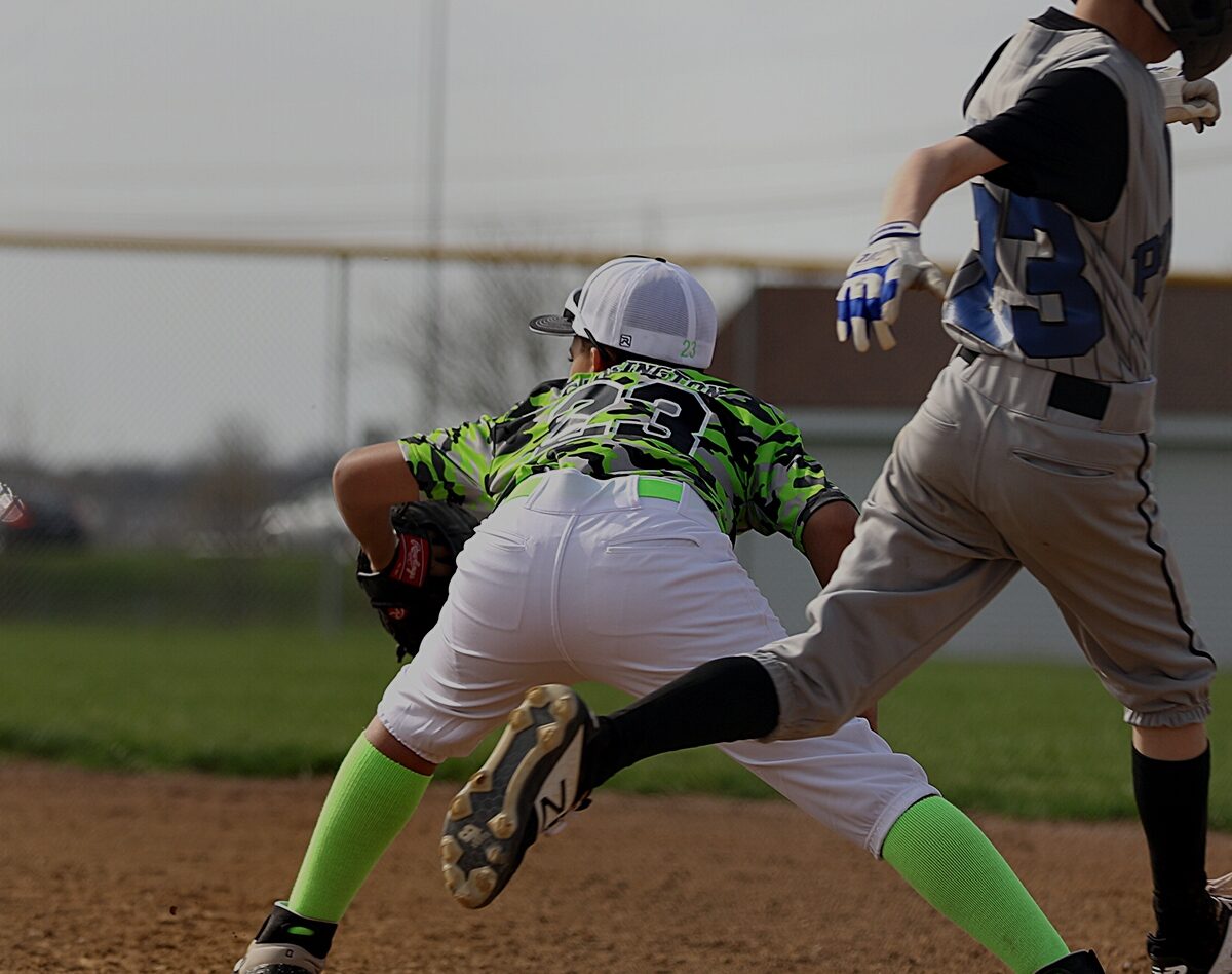 Ligula Eget lius quod