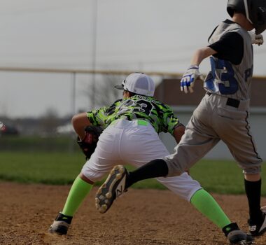 A Fashion Blog Cover Item of Clothing Best