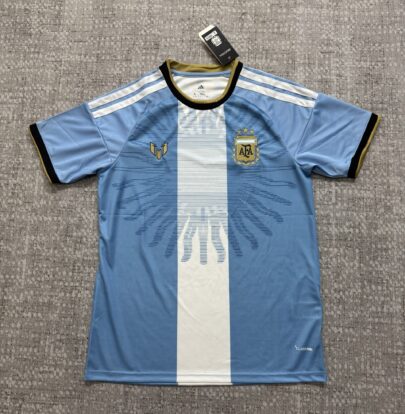 Fan Edition