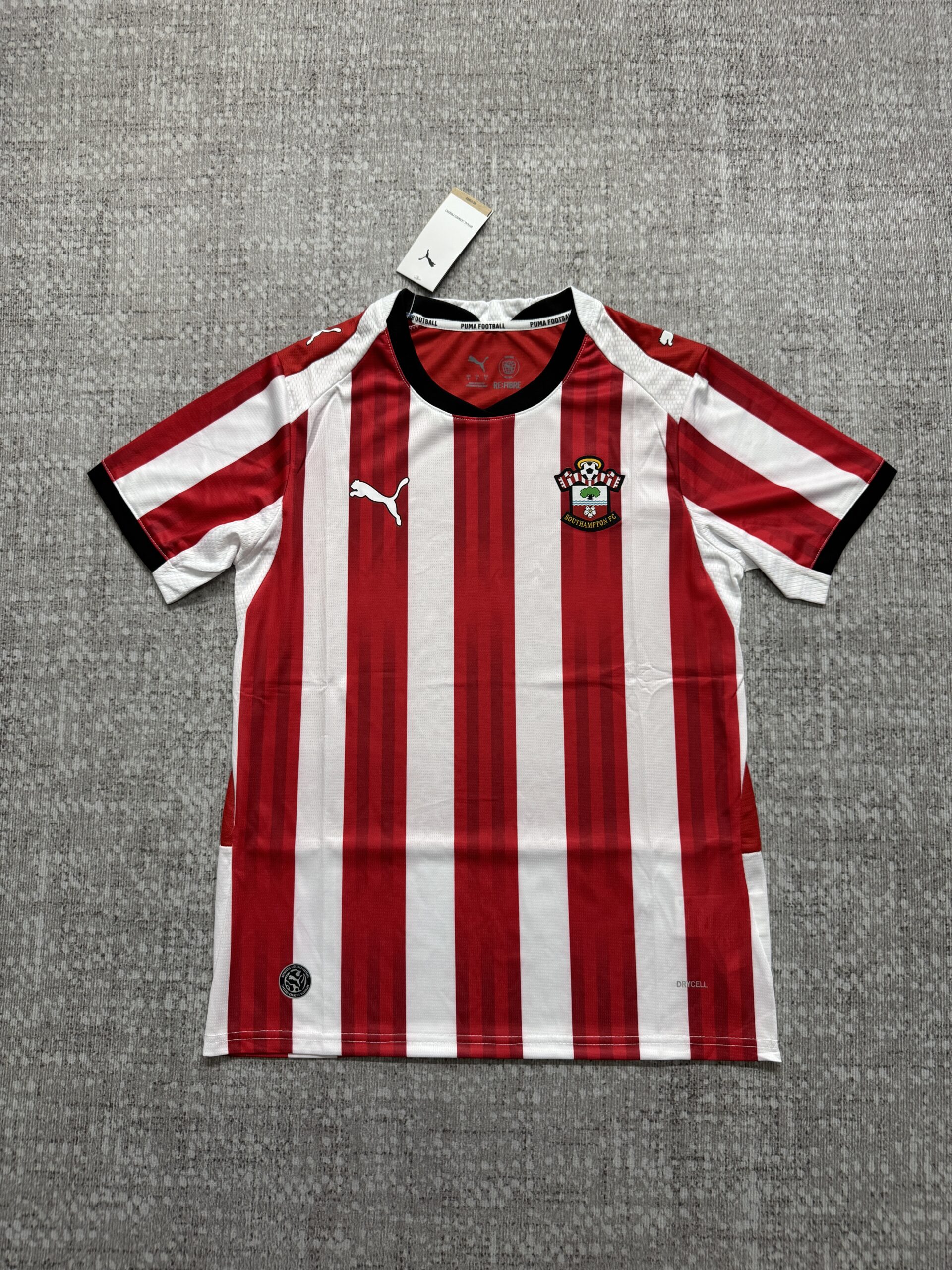26–27 Southampton Home